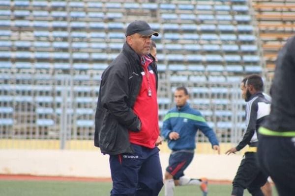  منير حريز - أرشيفية