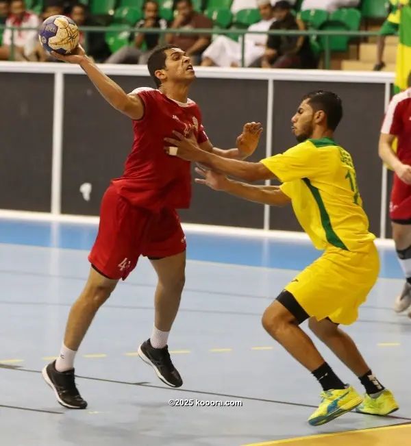 ?i=corr%2f96%2fkoo_96624