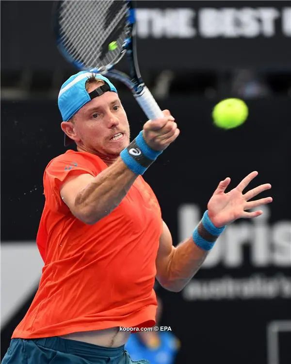 ?i=epa%2ftennis%2f2019-01%2f2019-01-01-07256279_epa