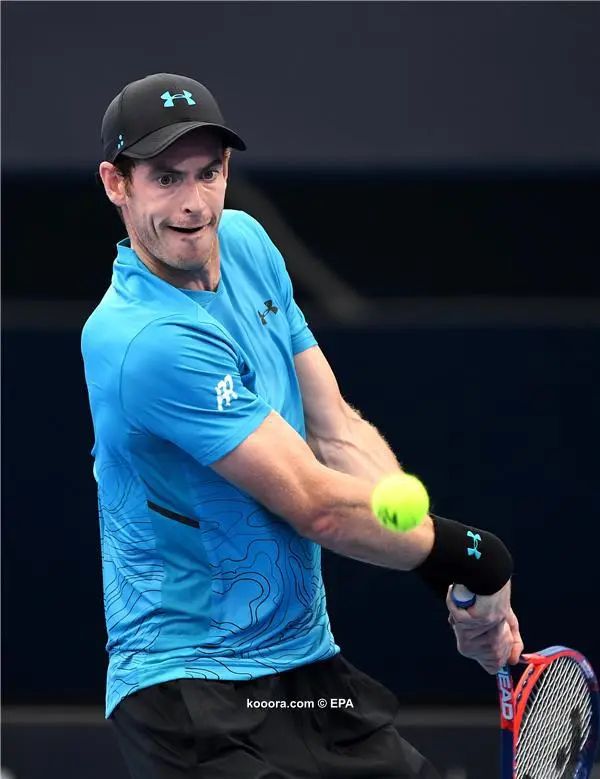 ?i=epa%2ftennis%2f2019-01%2f2019-01-01-07256277_epa