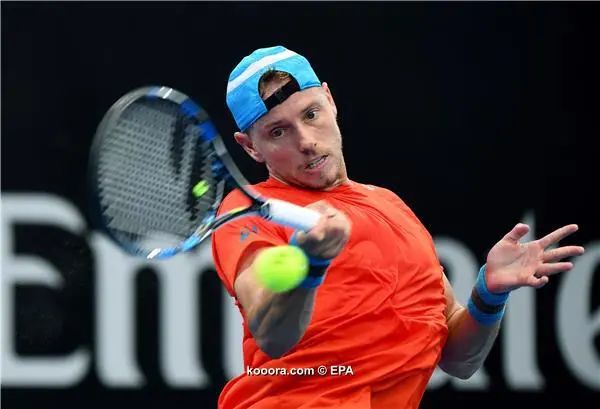 ?i=epa%2ftennis%2f2019-01%2f2019-01-01-07256280_epa
