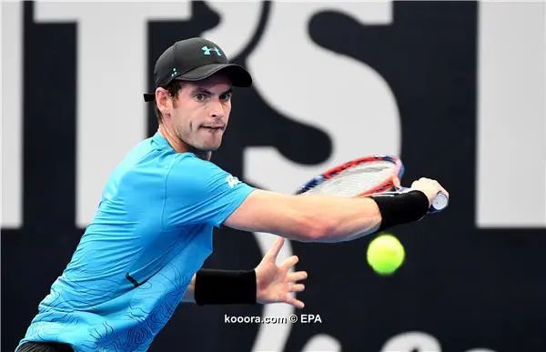 ?i=epa%2ftennis%2f2019-01%2f2019-01-01-07256269_epa