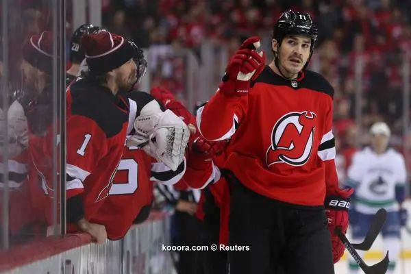 ?i=reuters%2f2018-12-31%2f2018-12-31t191330z_519423712_nocid_rtrmadp_3_nhl-vancouver-canucks-at-new-jersey-devils_reuters