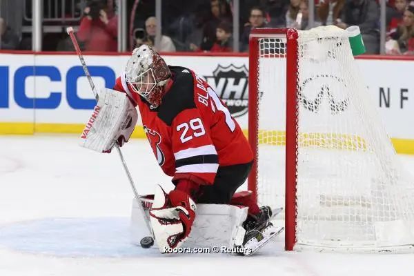 ?i=reuters%2f2018-12-31%2f2018-12-31t191334z_474865441_nocid_rtrmadp_3_nhl-vancouver-canucks-at-new-jersey-devils_reuters