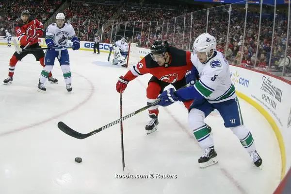 ?i=reuters%2f2018-12-31%2f2018-12-31t195446z_860854344_nocid_rtrmadp_3_nhl-vancouver-canucks-at-new-jersey-devils_reuters