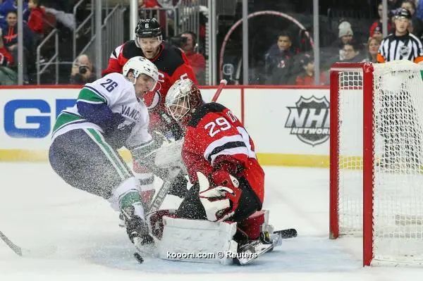 ?i=reuters%2f2018-12-31%2f2018-12-31t210716z_861427818_nocid_rtrmadp_3_nhl-vancouver-canucks-at-new-jersey-devils_reuters