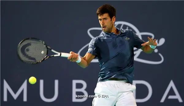 ?i=epa%2ftennis%2f2018-12%2f2018-12-29-07253343_epa