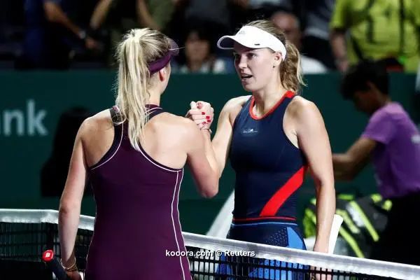 ?i=reuters%2f2018-10-25%2f2018-10-25t143449z_2100182283_rc1f31d7ac00_rtrmadp_3_tennis-wtafinals_reuters