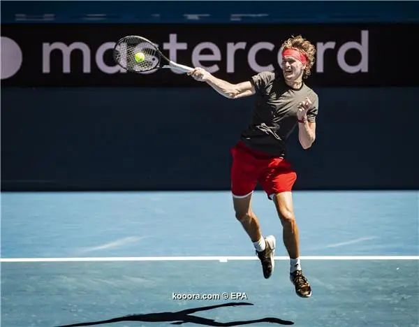 ?i=epa%2ftennis%2f2018-12%2f2018-12-30-07253872_epa