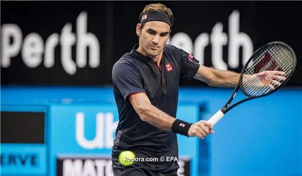 ?i=epa%2ftennis%2f2018-12%2f2018-12-30-07253962_epa