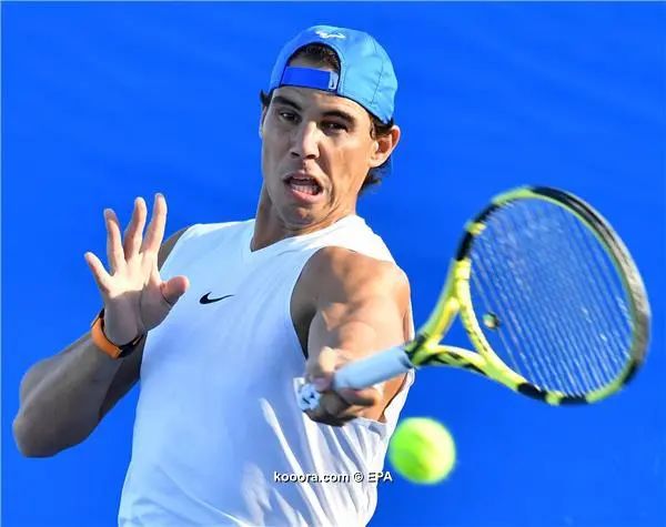 ?i=epa%2ftennis%2f2018-12%2f2018-12-31-07254942_epa
