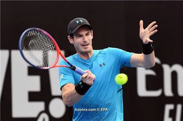 ?i=epa%2ftennis%2f2019-01%2f2019-01-01-07256291_epa
