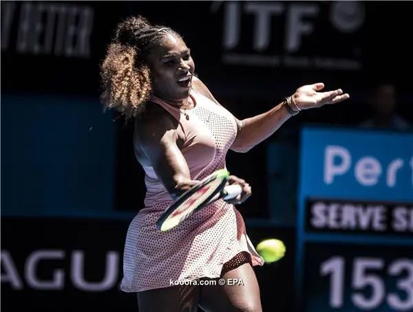 ?i=epa%2ftennis%2f2018-12%2f2018-12-31-07254903_epa