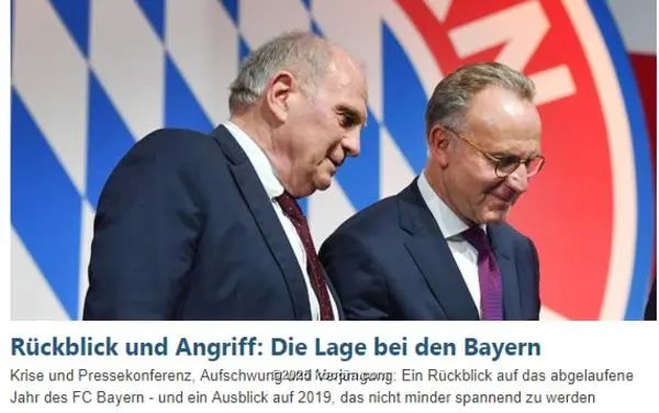 ?i=corr%2f96%2fkoo_96630