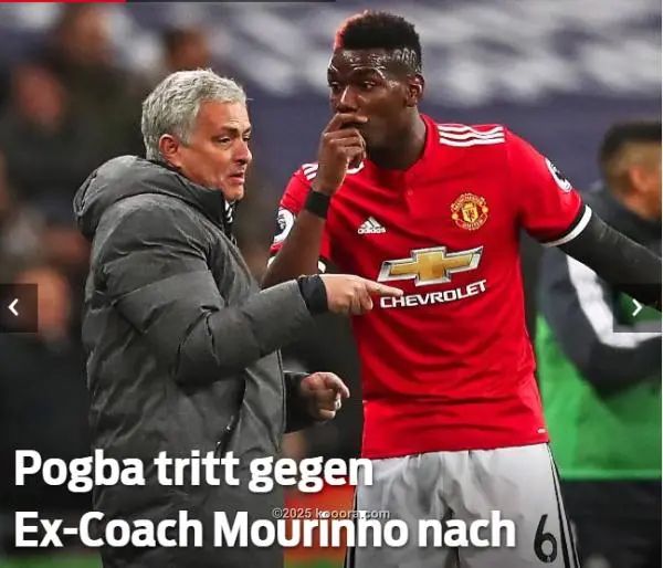 ?i=corr%2f96%2fkoo_96631