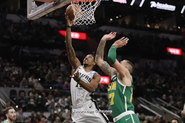?i=reuters%2f2019-01-01%2f2019-01-01t021622z_221559552_nocid_rtrmadp_3_nba-boston-celtics-at-san-antonio-spurs_reuters