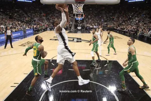 ?i=reuters%2f2019-01-01%2f2019-01-01t022444z_26411975_nocid_rtrmadp_3_nba-boston-celtics-at-san-antonio-spurs_reuters