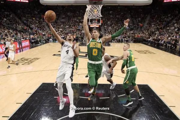 ?i=reuters%2f2019-01-01%2f2019-01-01t022808z_908975960_nocid_rtrmadp_3_nba-boston-celtics-at-san-antonio-spurs_reuters