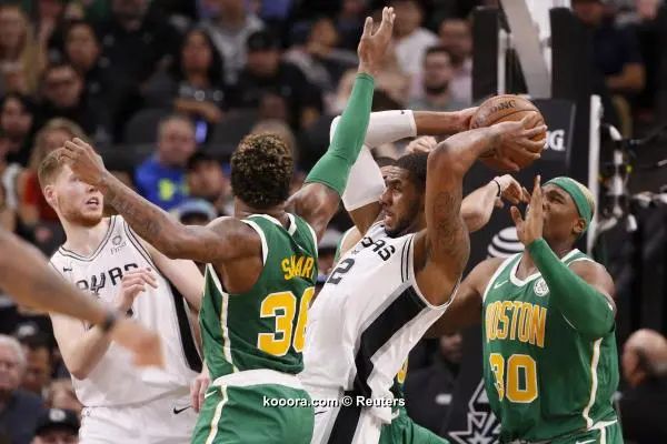 ?i=reuters%2f2019-01-01%2f2019-01-01t024017z_1778339373_nocid_rtrmadp_3_nba-boston-celtics-at-san-antonio-spurs_reuters