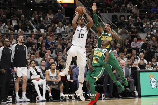 ?i=reuters%2f2019-01-01%2f2019-01-01t024020z_1496874626_nocid_rtrmadp_3_nba-boston-celtics-at-san-antonio-spurs_reuters