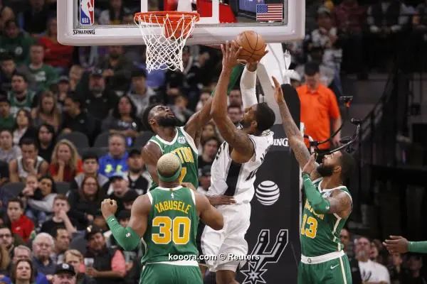 ?i=reuters%2f2019-01-01%2f2019-01-01t012125z_296518063_nocid_rtrmadp_3_nba-boston-celtics-at-san-antonio-spurs_reuters