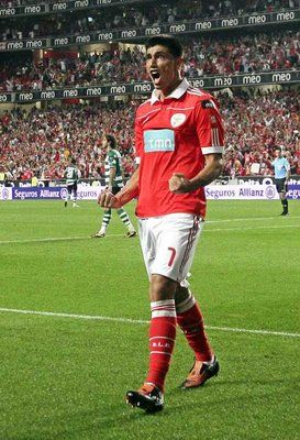 2010-09-19-00000102345104