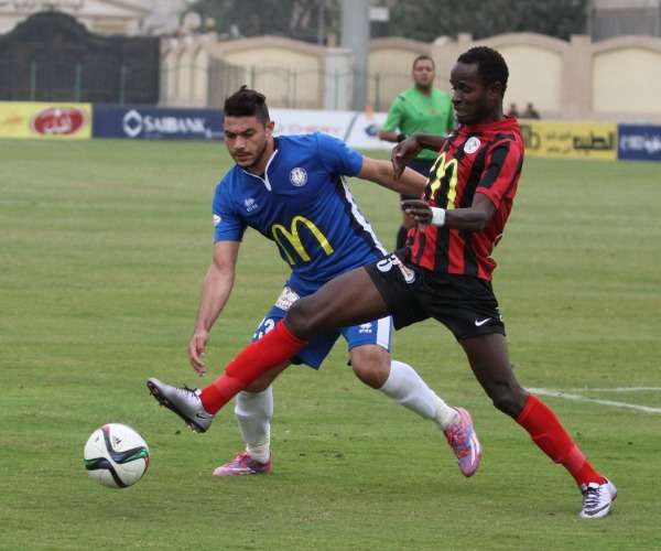  ياسر إبراهيم 