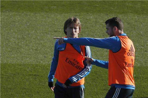 ناتشو فيرنانديز