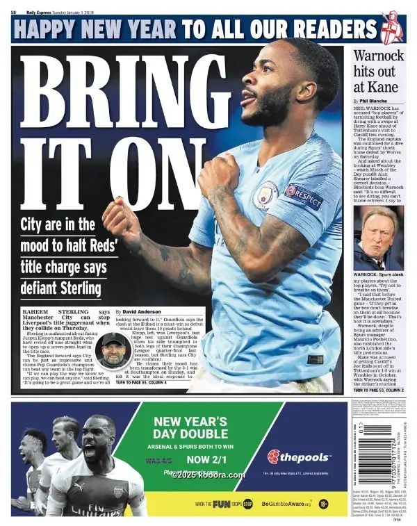 ?i=corr%2f96%2fkoo_96643