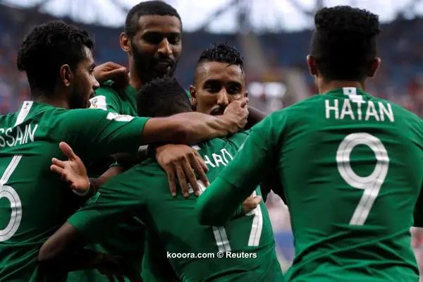 ?i=reuters%2f2018-06-25%2f2018-06-25t161009z_2037446653_rc1a7ce87be0_rtrmadp_3_soccer-worldcup-sau-egy_reuters