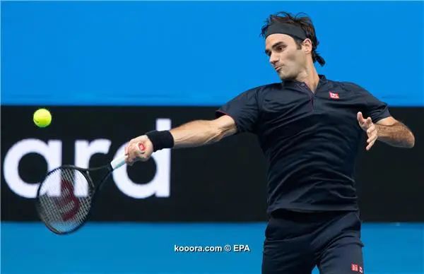 ?i=epa%2ftennis%2f2019-01%2f2019-01-01-07256664_epa