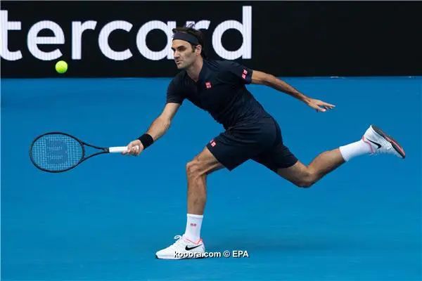 ?i=epa%2ftennis%2f2019-01%2f2019-01-01-07256666_epa