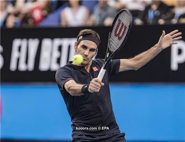 ?i=epa%2ftennis%2f2019-01%2f2019-01-01-07256613_epa