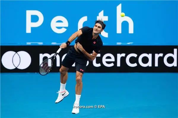 ?i=epa%2ftennis%2f2019-01%2f2019-01-01-07256668_epa