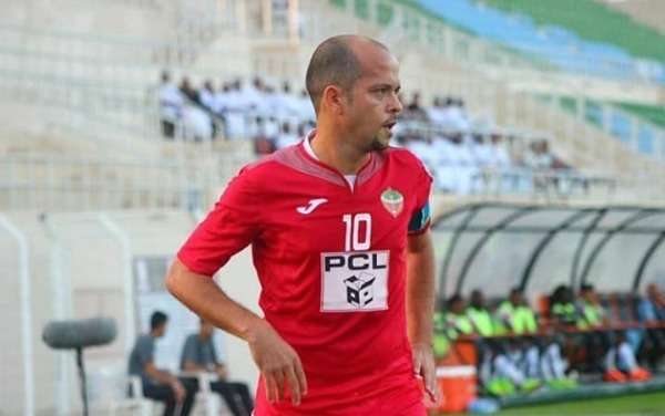 جاجا سانتانا