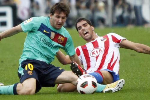 2010-09-19t181139z_01_jmg09_rtridsp_3_soccer-spain_reuters