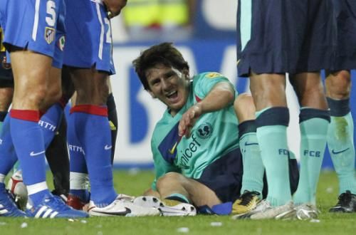 2010-09-19t192050z_01_pdh110_rtridsp_3_soccer-spain_reuters