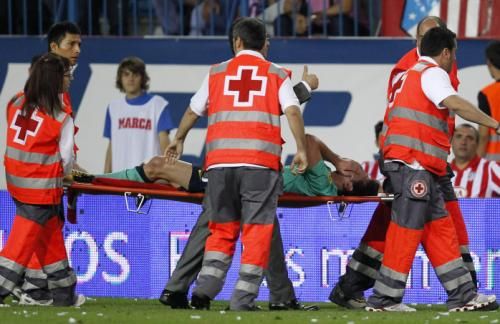 2010-09-19t194900z_01_pdh111_rtridsp_3_soccer-spain_reuters