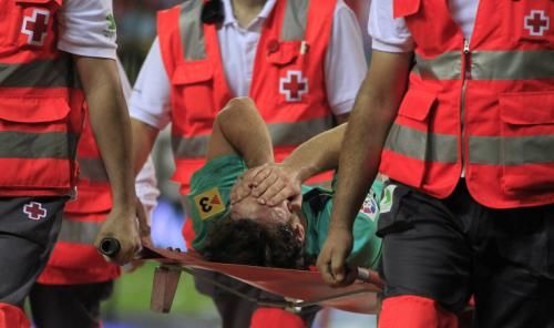 2010-09-19t201617z_01_pdh109_rtridsp_3_soccer-spain_reuters