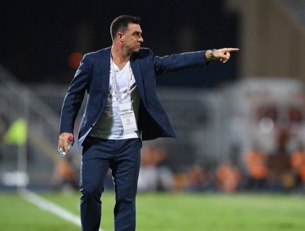  بابلو جويدي