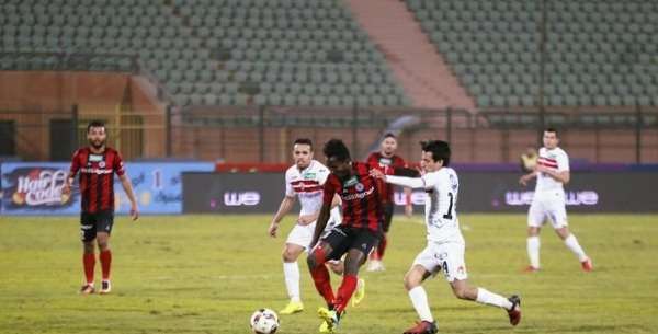 سعيدو سمبوري