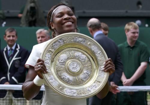 2010-07-03t150233z_01_wim60_rtridsp_3_tennis-wimbledon_reuters