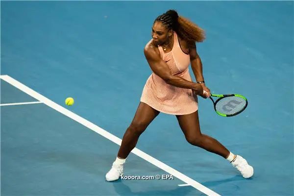?i=epa%2ftennis%2f2019-01%2f2019-01-01-07256749_epa