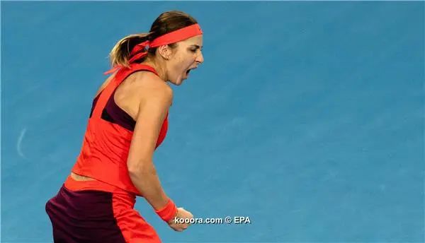 ?i=epa%2ftennis%2f2019-01%2f2019-01-01-07256708_epa