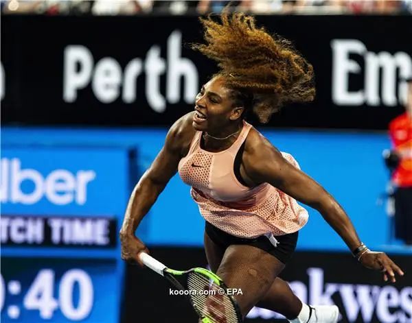 ?i=epa%2ftennis%2f2019-01%2f2019-01-01-07256904_epa