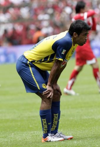 2010-09-19t200619z_01_hnr06_rtridsp_3_soccer-latam_reuters