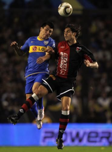 2010-09-20t013822z_01_bas112_rtridsp_3_soccer-latam_reuters