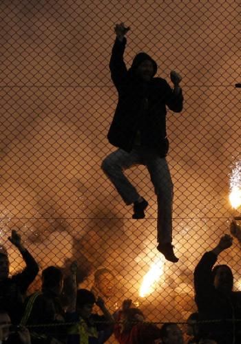 2010-09-20t014926z_01_bas114_rtridsp_3_soccer-latam_reuters