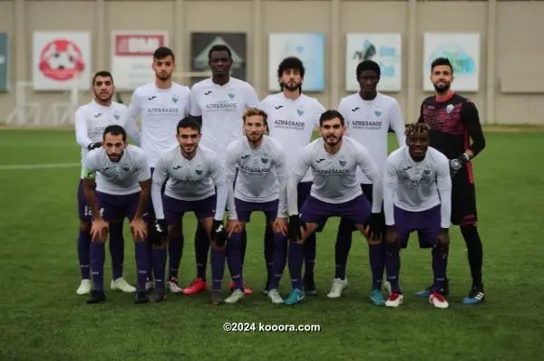 ?i=corr%2f96%2fkoo_96681