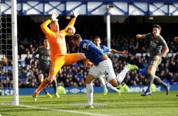 ?i=reuters%2f2019-01-01%2f2019-01-01t141955z_1841579060_rc1a6f930050_rtrmadp_3_soccer-england-eve-lei_reuters